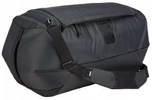Дорожная сумка Thule Subterra Weekender Duffel 60L TSWD360DSH dark shadow (3203519)