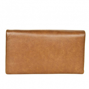 Органайзер Pola 1482 light brown