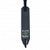 Самокат трюковый RGX Stunt Hic black