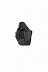Сумка поясная Samsonite Ziproll CO6*09 008