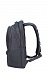Рюкзак для ноутбука Samsonite Hexa-Packs 15,6" CO5-21003 Blue