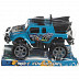 Инерционная машина Shenzhen Toys Джип 922 blue Инерционная машина Shenzhen Toys Джип 922 blue