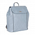 Женский рюкзак Pola 78344 pale blue Женский рюкзак Pola 78344 pale blue