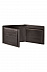 Портмоне Samsonite Attack SLG 60U-03015 Brown