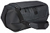 Дорожная сумка Thule Subterra Weekender Duffel 60L TSWD360DSH dark shadow (3203519)