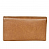Органайзер Pola 1482 light brown