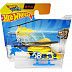 Машинка Hot Wheels Базовой коллекции Propper Chopper 148/250 (5785 HTB18) mainline 2024 Машинка Hot Wheels Базовой коллекции Propper Chopper 148/250 (5785 HTB18) mainline 2024