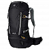 Рюкзак Jack Wolfskin Acs Hike 32 Pack 2004551 black