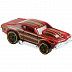 Машинка Hot Wheels Базовой коллекции 69 Chevelle 77/250 (5785 GTC46) Машинка Hot Wheels Базовой коллекции 69 Chevelle 77/250 (5785 GTC46)