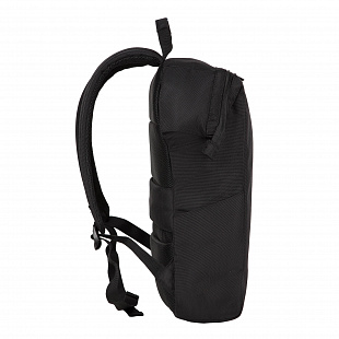 Городской рюкзак Polar П0307 black