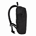 Городской рюкзак Polar П0307 black