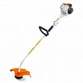 Мотокоса Stihl FS 45 C-E с косильной головой AutoCut C 5-2 4140 011 2383