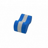 Колобашка для плавания Grilong S 6047