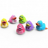Игрушка Digifriends Аква утенок 88447