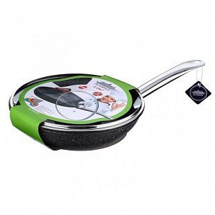 Сковорода Peterhof PH-25350-26 26 см