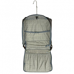 Портплед Polar 7040п cofee