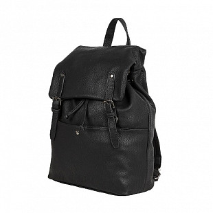 Рюкзак Pola 78508 black