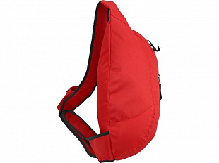 Рюкзак Brooklyn 19549403 Red