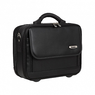 Кейс деловой Beskin 110025к/з black