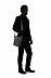 Сумка Samsonite Hip-Sport CS9-09003 Black