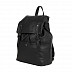 Рюкзак Pola 78508 black Рюкзак Pola 78508 black