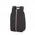 Рюкзак Samsonite Securipak S KB3*09 00 black