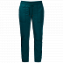 Брюки женские Jack Wolfskin Mojave Pants W teal green