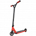 Самокат трюковой Tech Team DukeR 101 2020 Black/Red