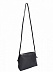 Городской рюкзак Ors Oro DS-0081 /1 black