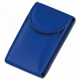 Набор для маникюра 9218420 Blue