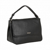 Женская сумка Pola 69056 black