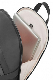 Рюкзак Samsonite Pow-Her CU1*09 005