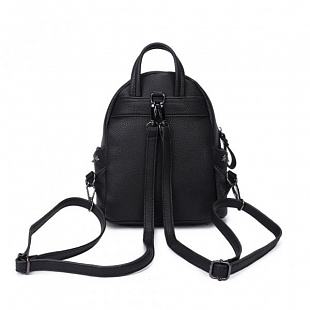 Рюкзак Ors Oro DW-825 black