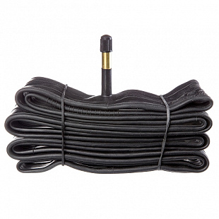 Велокамера STG 29Х1,75/1,95, автониппель 48мм Х88397