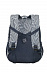 Рюкзак для ноутбука Samsonite Rewind 16" 10N-41003 Blue/White