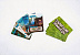Карточная игра Hobby World Зловещие зомбецы 1184