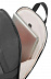 Рюкзак Samsonite Pow-Her CU1*09 005