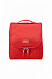 Сумка для косметики Samsonite Karissa C. Cases 51N*47 007 red