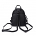 Рюкзак Ors Oro DW-825 black