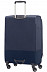Чемодан Samsonite Base Boost 66см 38N-41004 Navy Blue Чемодан Samsonite Base Boost 66см 38N-41004 Navy Blue