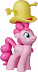 Кукла My Little Pony Pinkie Pie (B5384 B3595)