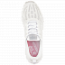 Полуботинки женские Jack Wolfskin Coogee Chill Low W white rush