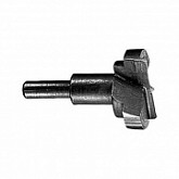 Сверло для петельных отверстий Bosch 0,3х5,6 см 2608596980