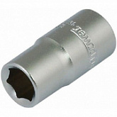 Головка Whirlpower 1/4" 13мм 16121-11-130S