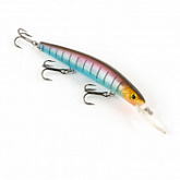 Воблер Raiden Flash Minnow 75