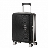 Чемодан American Tourister Soundbox 32G*29 001