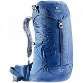 Рюкзак Deuter AC Lite 26L steel