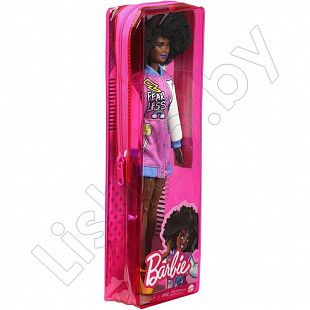 Кукла Barbie Игра с модой (FBR37 GRB48)