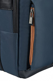 Сумка для ноутбука Samsonite Openroad 15,6" 24N-01005 Blue