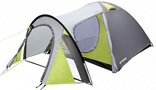 Палатка Atemi Taiga 3